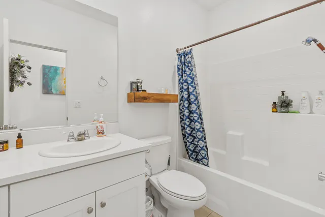 $450,000 | 62915 Loftwood Street, Desert Hot Springs, CA 92240