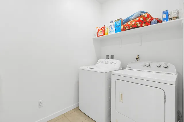 $450,000 | 62915 Loftwood Street, Desert Hot Springs, CA 92240