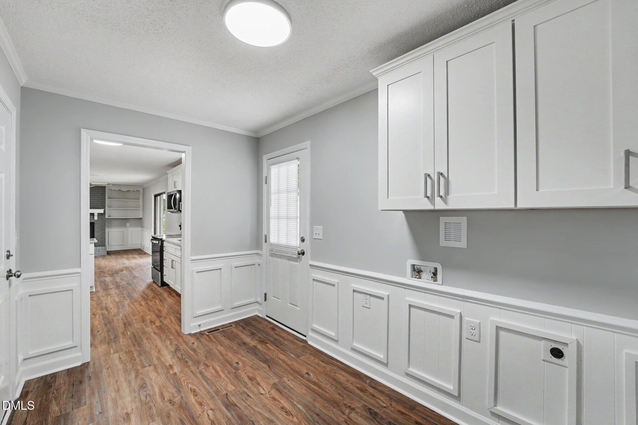 1900 Wc Braswell Road Princeton, NC 27569 - Photo 15 of 26 015_file_6096