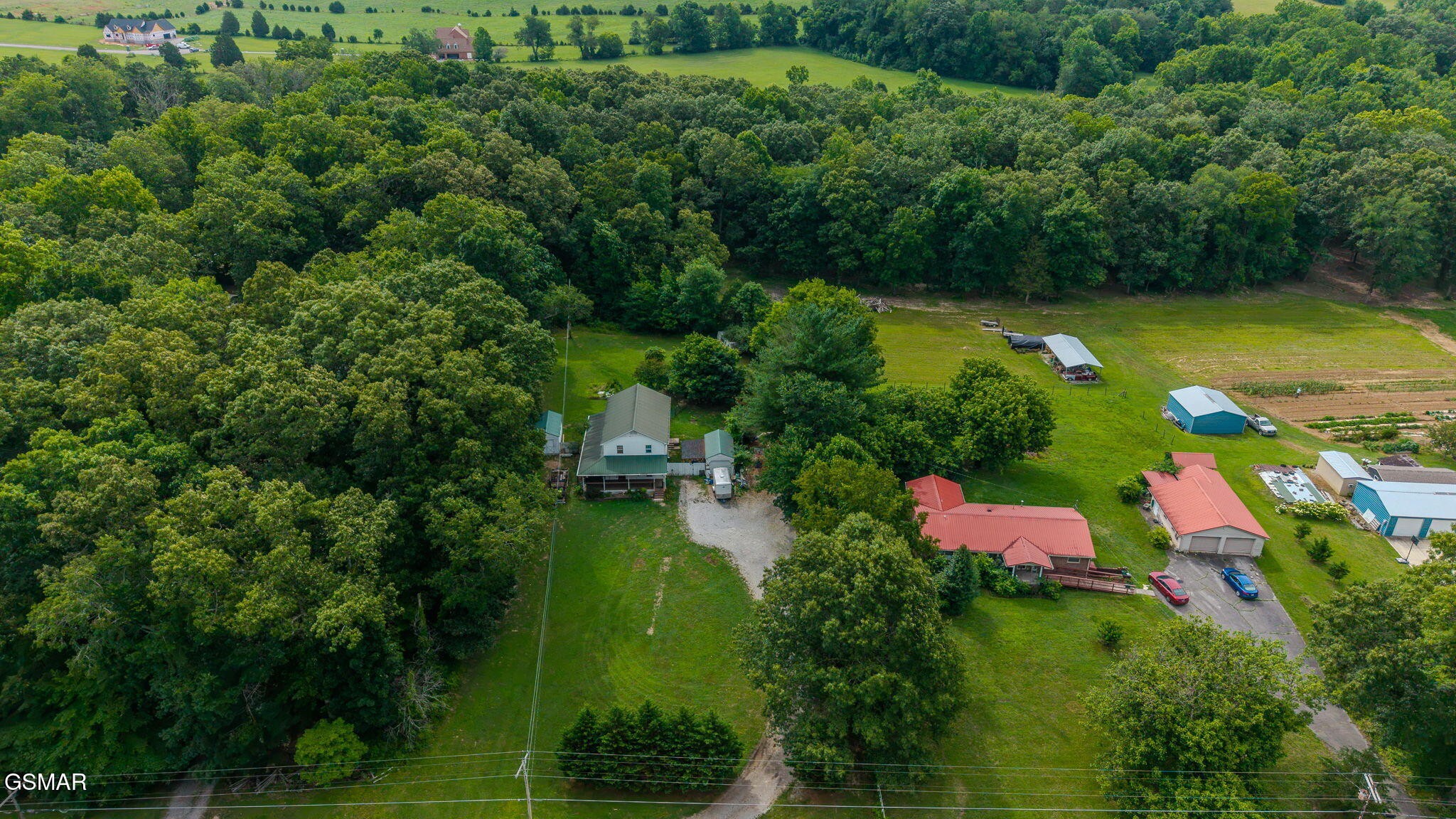 1315 River Road Kingston, TN 37763 - Photo 19 of 20 Gallery Image 19