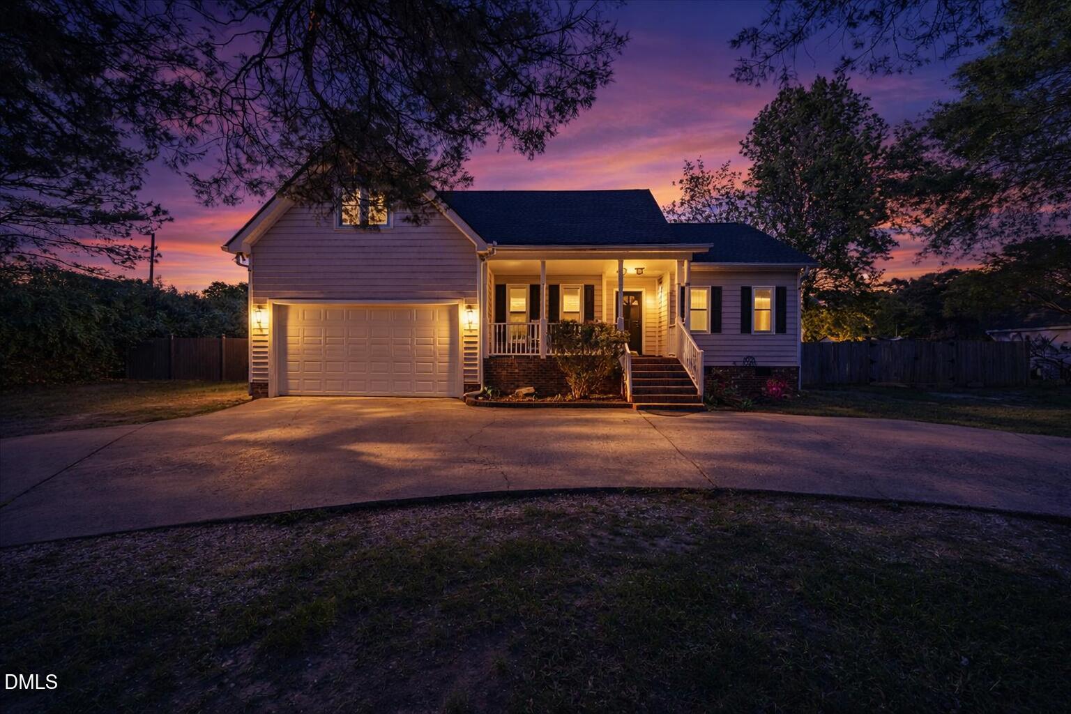 ChatGPT Image Apr 14, 2026, 03_43_06 AM