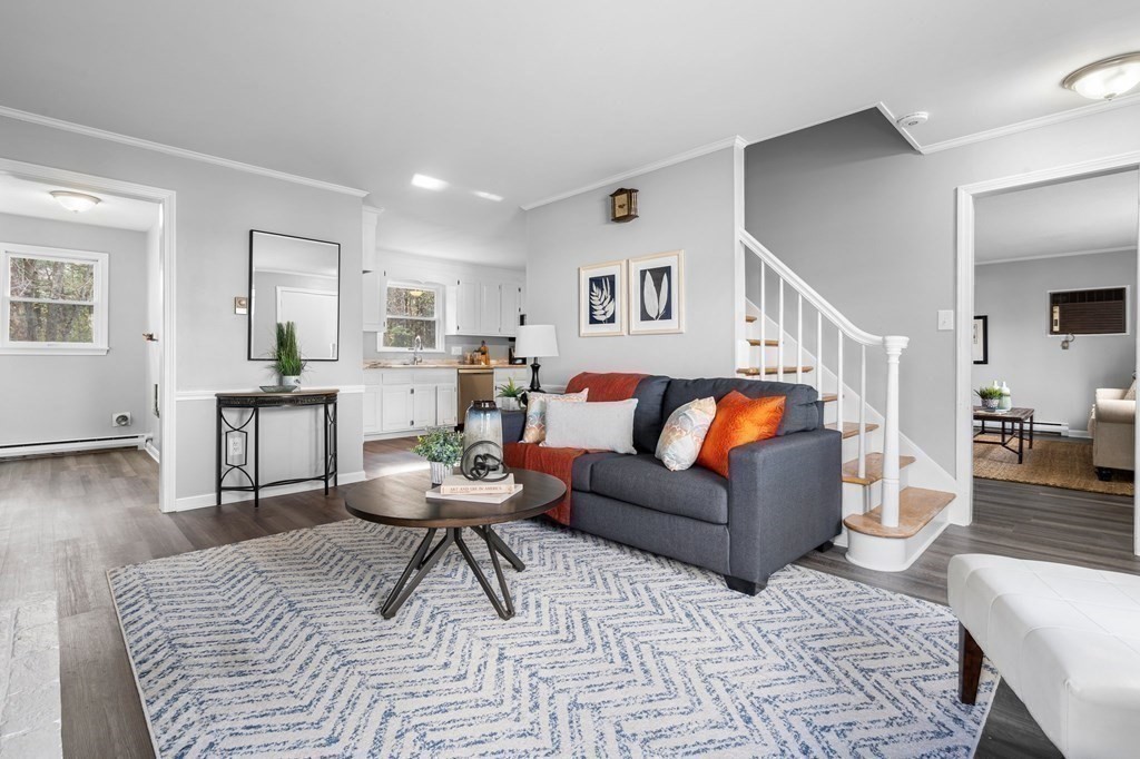 41 Westgate Road Framingham, MA 01701 - Photo 1 of 21 Gallery Image 1