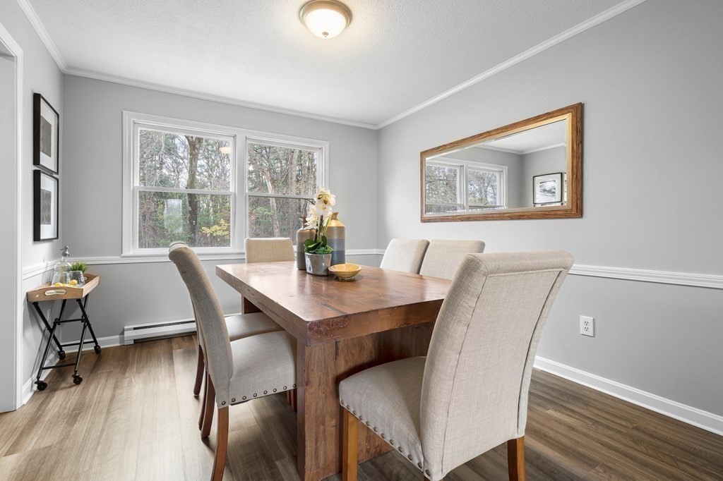 41 Westgate Road Framingham, MA 01701 - Photo 3 of 21 Gallery Image 3