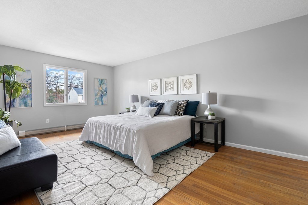41 Westgate Road Framingham, MA 01701 - Photo 10 of 21 Gallery Image 10