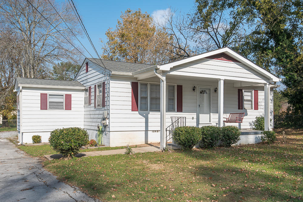 8105 Igou Gap Road Chattanooga, TN 37421 - Photo 1 of 14 Igou-14