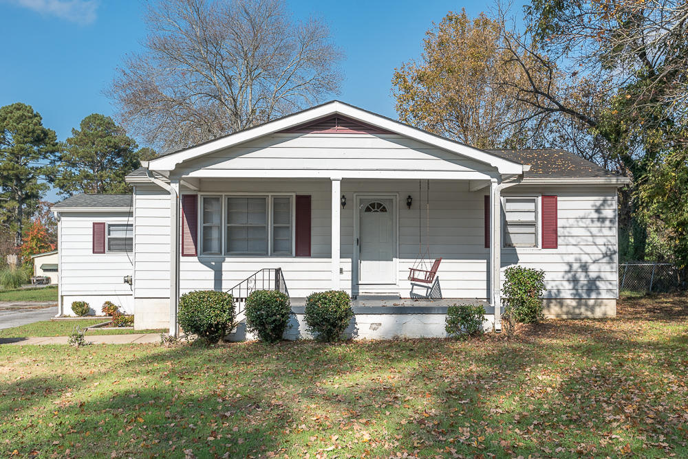 8105 Igou Gap Road Chattanooga, TN 37421 - Photo 2 of 14 Igou-15