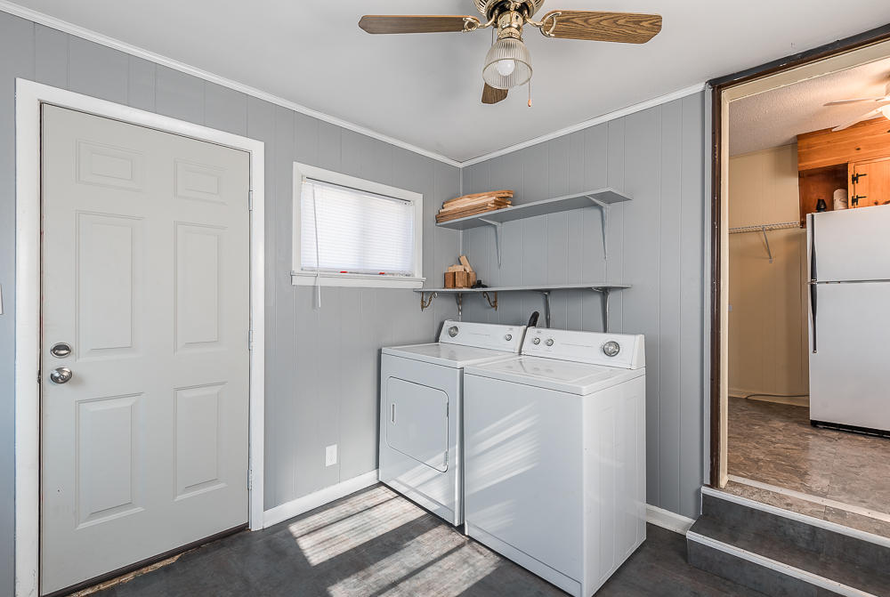 8105 Igou Gap Road Chattanooga, TN 37421 - Photo 11 of 14 Igou-10