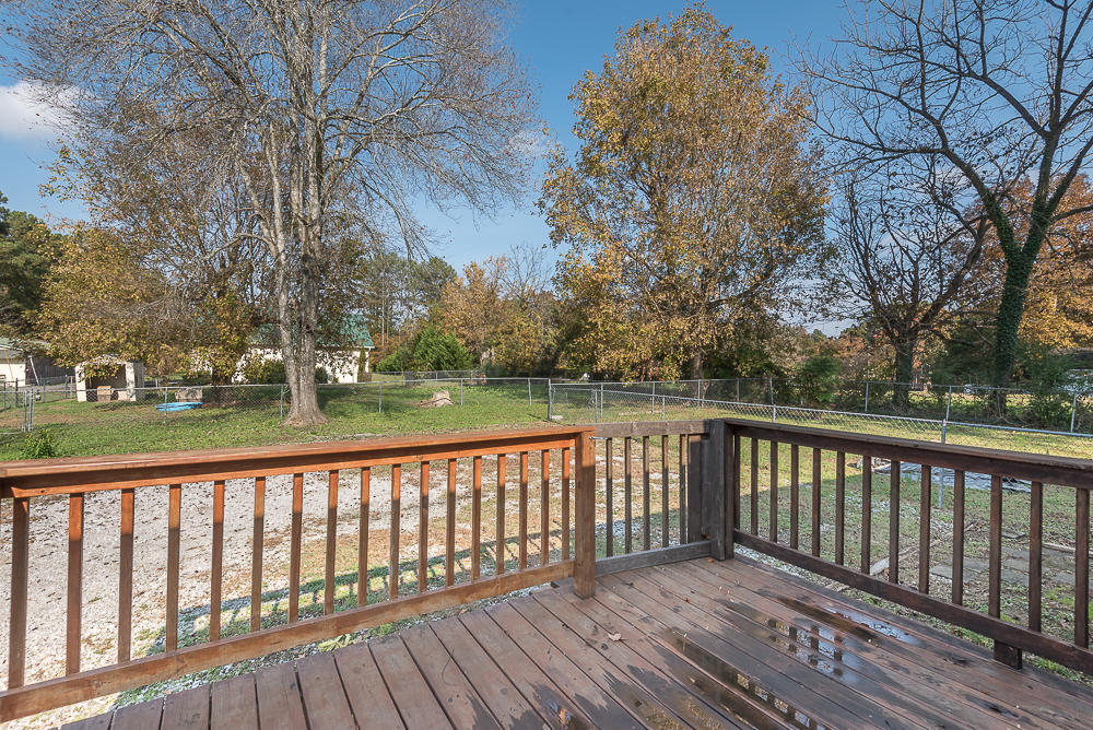 8105 Igou Gap Road Chattanooga, TN 37421 - Photo 12 of 14 Igou-11