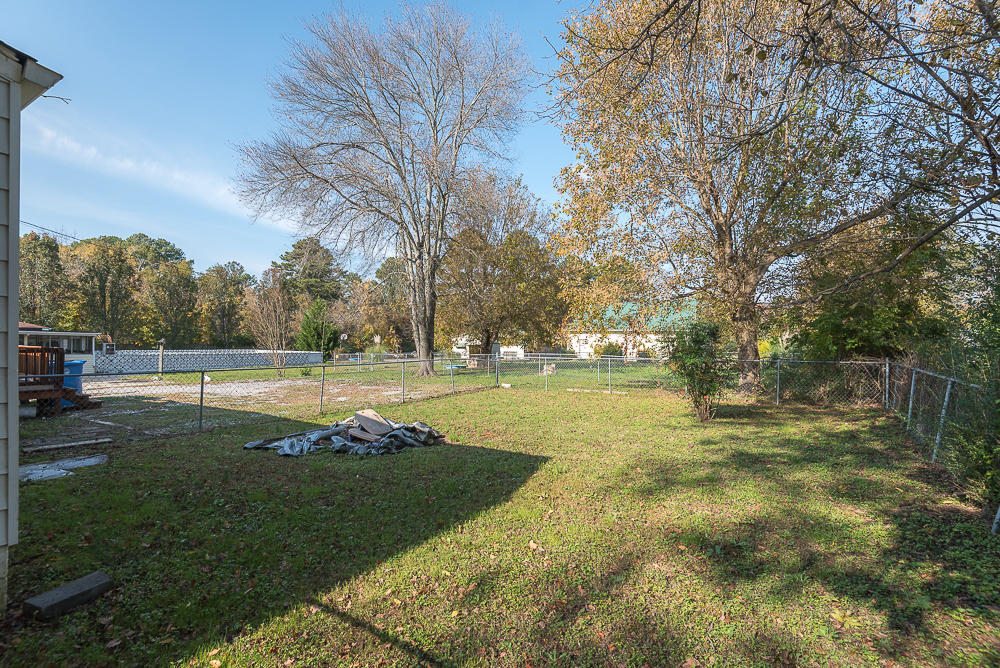 8105 Igou Gap Road Chattanooga, TN 37421 - Photo 13 of 14 Igou-17