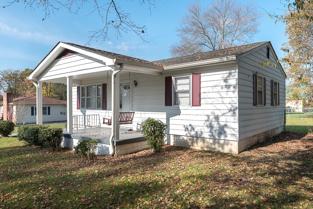 8105 Igou Gap Road Chattanooga, TN 37421 - Photo 14 of 14 Igou-16
