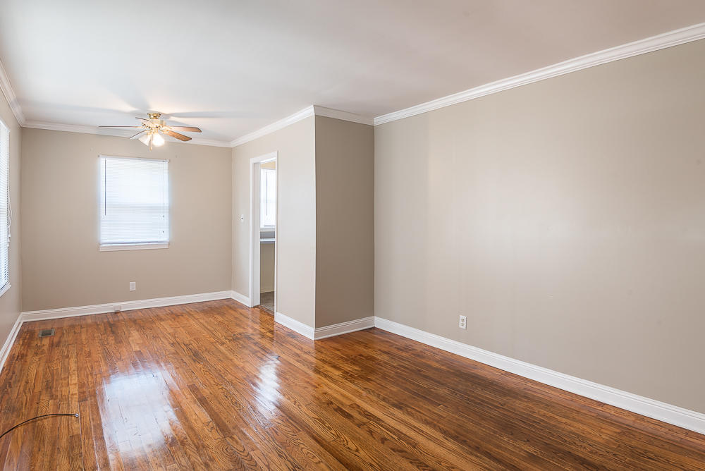 8105 Igou Gap Road Chattanooga, TN 37421 - Photo 3 of 14 Igou-1