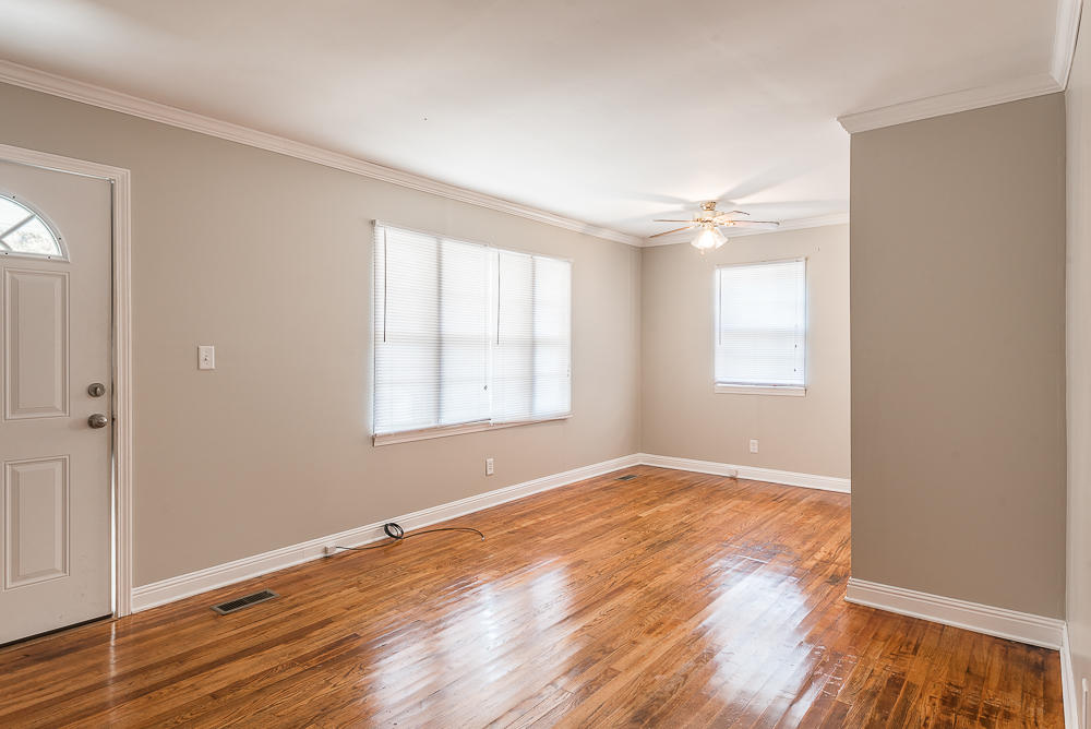 8105 Igou Gap Road Chattanooga, TN 37421 - Photo 4 of 14 Igou-5