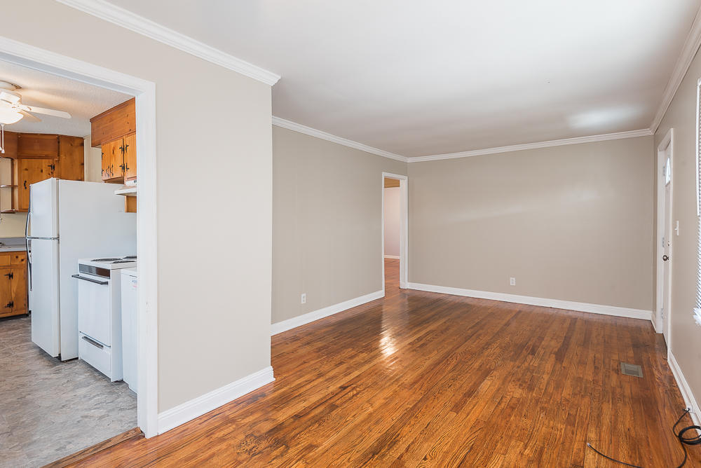 8105 Igou Gap Road Chattanooga, TN 37421 - Photo 5 of 14 Igou-2