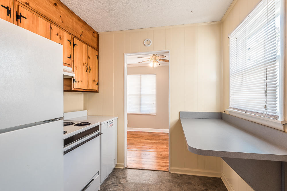 8105 Igou Gap Road Chattanooga, TN 37421 - Photo 6 of 14 Igou-12