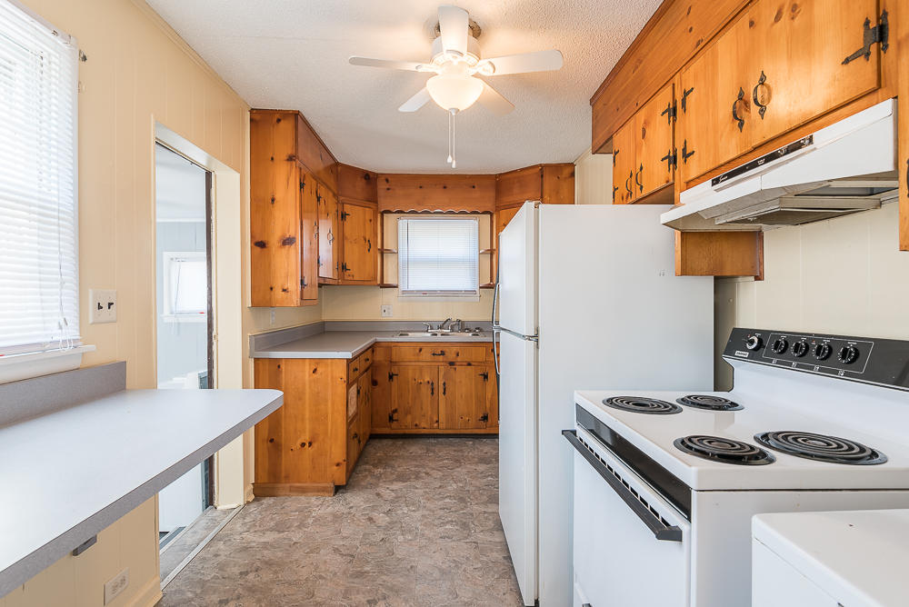 8105 Igou Gap Road Chattanooga, TN 37421 - Photo 7 of 14 Igou-3