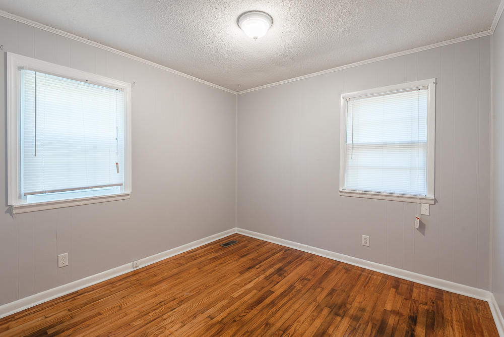 8105 Igou Gap Road Chattanooga, TN 37421 - Photo 8 of 14 Igou-7