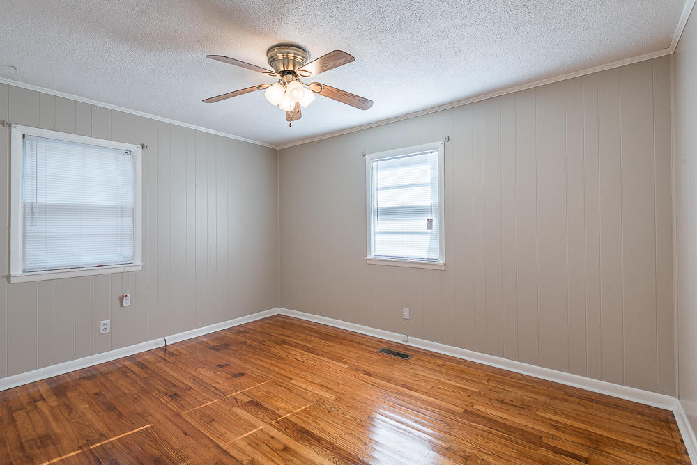 8105 Igou Gap Road Chattanooga, TN 37421 - Photo 9 of 14 Igou-9