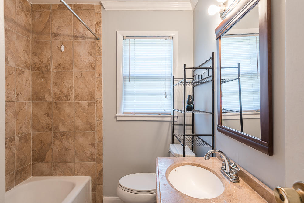 8105 Igou Gap Road Chattanooga, TN 37421 - Photo 10 of 14 Igou-8
