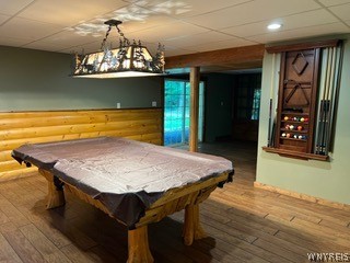 8742 Clark Road Sullivan, NY 13032 - Photo 21 of 41 Gallery Image 21