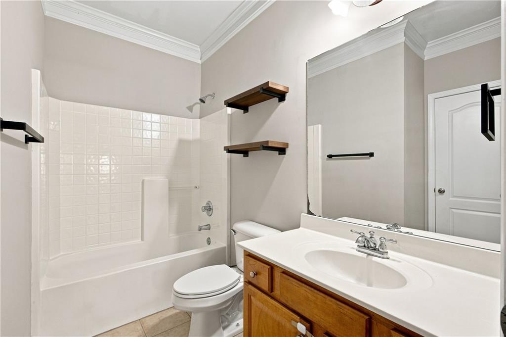 3135 Carrick Road Cumming, GA 30040 - Photo 19 of 39 Gallery Image 19