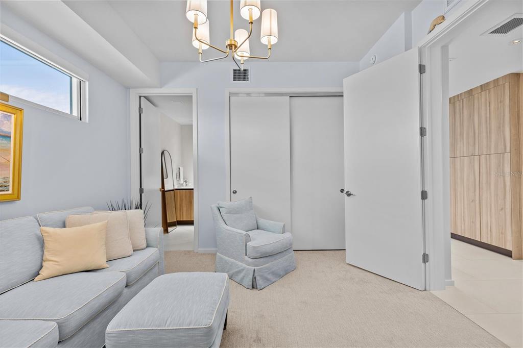 1020 Sunset Point Road, Unit 510 Clearwater, FL 33755 - Photo 39 of 97