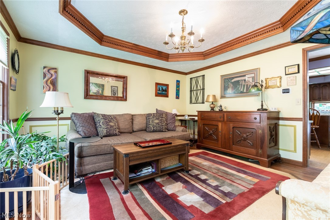 9356 Booth Road Willoughby, OH 44094 - Photo 18 of 35 Gallery Image 18