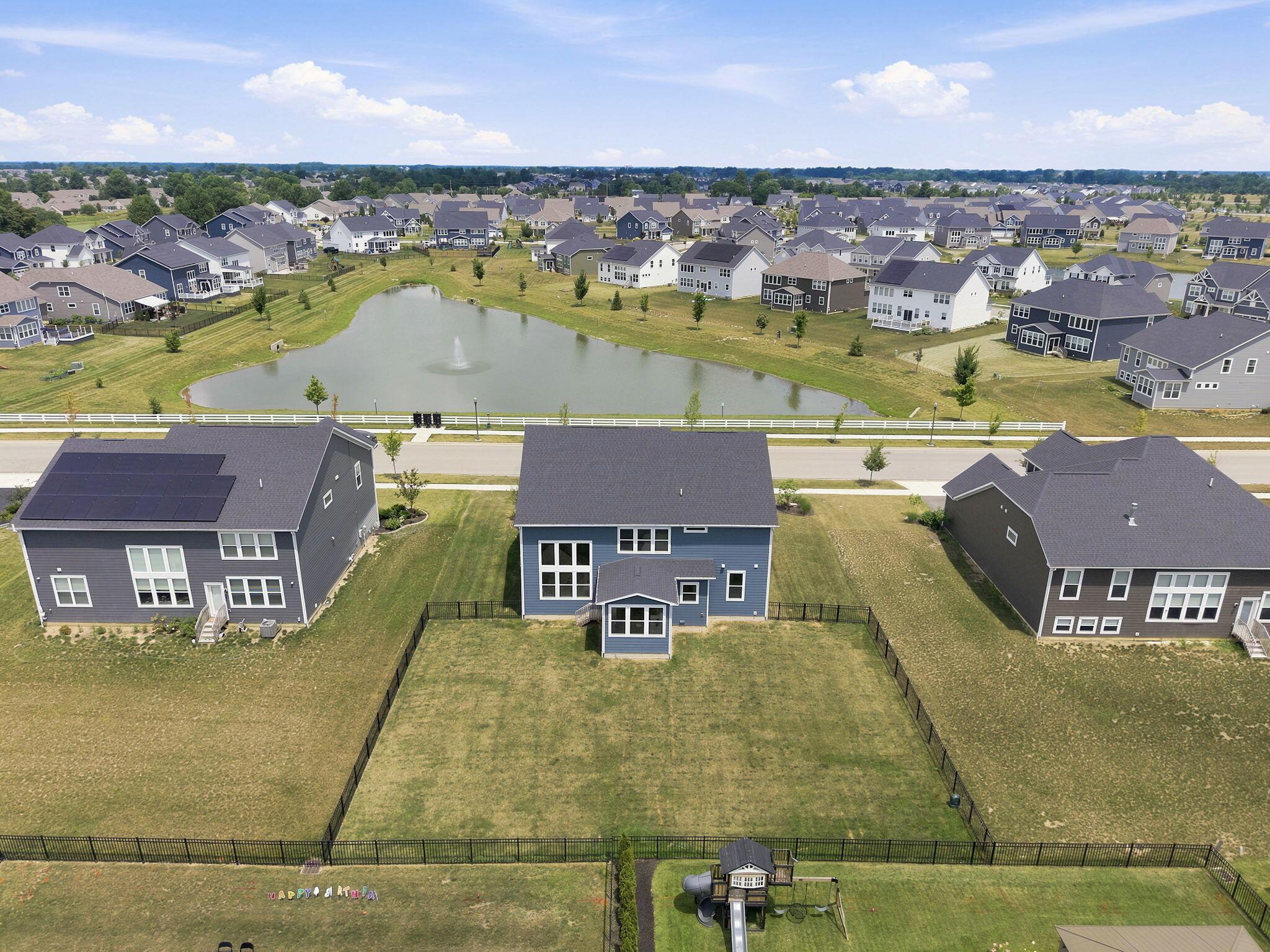 318 Solar Wind Road Delaware, OH 43015 - Photo 89 of 101 94-web-or-mls-DJI_20260709161613_0861_D
