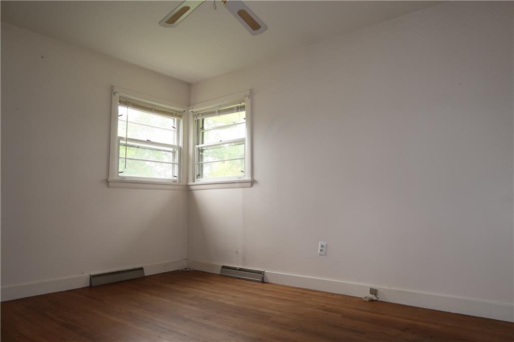 19 Meadow Road Augusta, ME 04330 - Photo 16 of 32 Photo