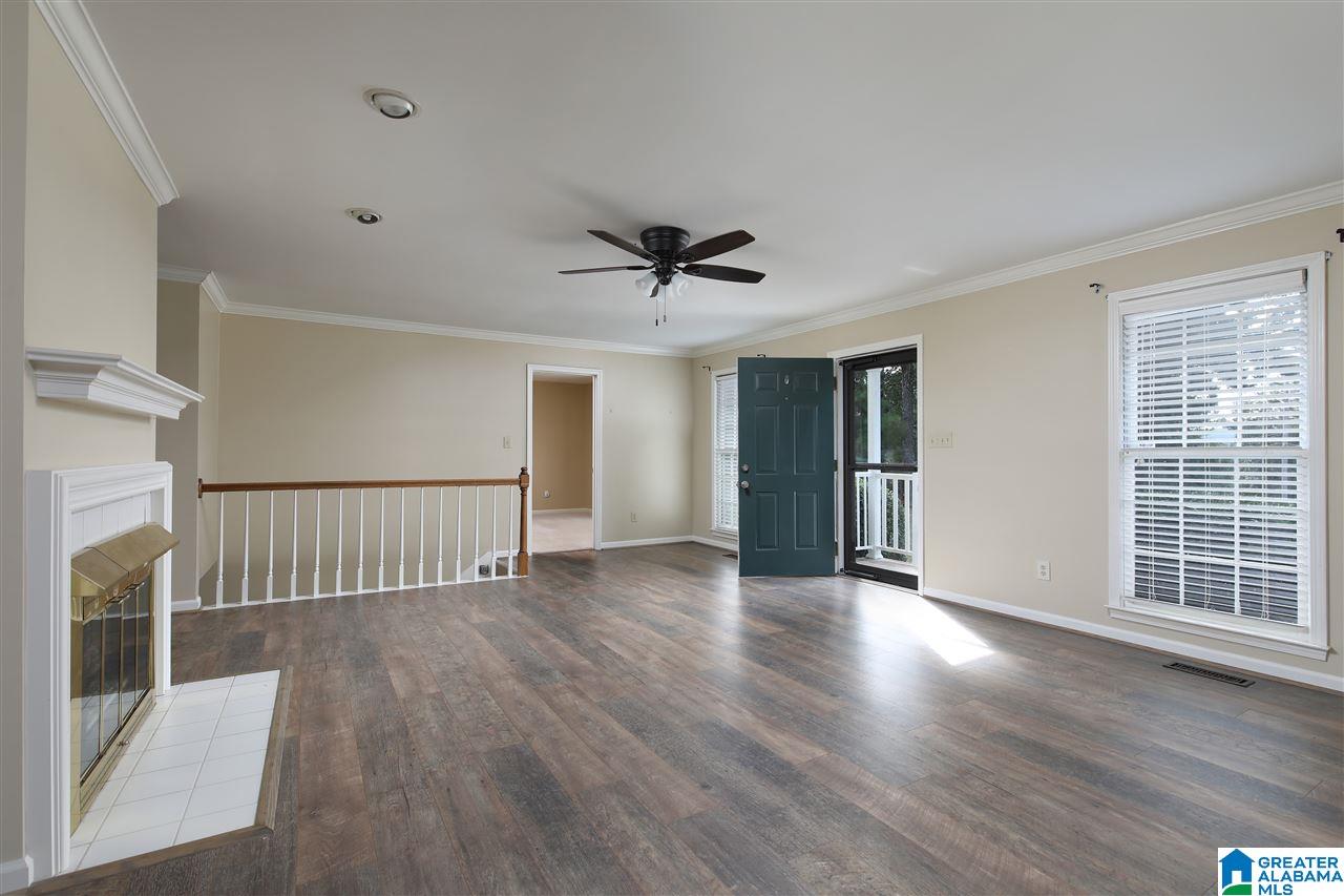 2713 Chestnut Way Pinson, AL 35126 - Photo 5 of 26
