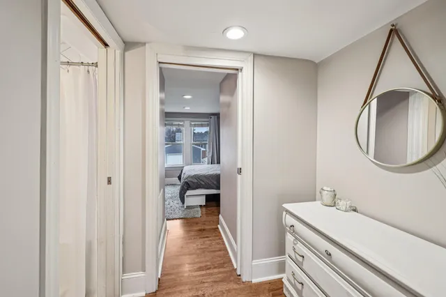 $285,000 | 1559 Almond Avenue, St. Paul, MN 55108