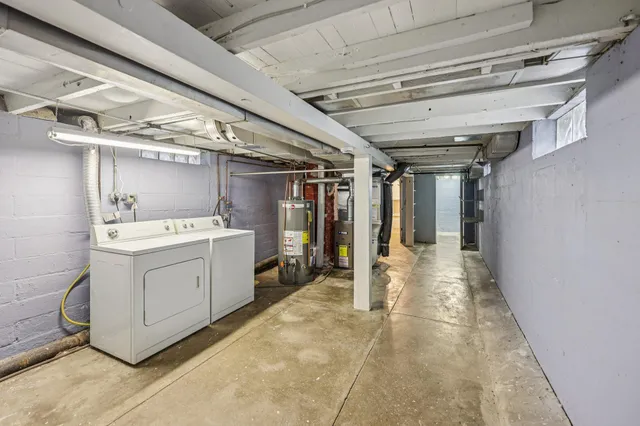 $285,000 | 1559 Almond Avenue, St. Paul, MN 55108