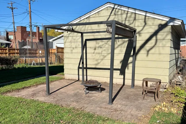 $285,000 | 1559 Almond Avenue, St. Paul, MN 55108