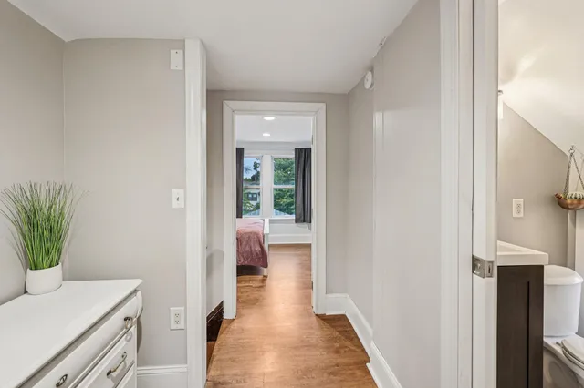 $285,000 | 1559 Almond Avenue, St. Paul, MN 55108