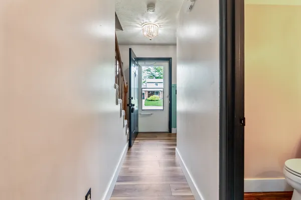 $319,900 | 105 Colchester Drive, Normal, IL 61761