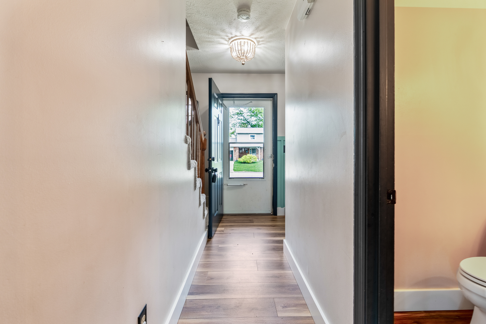 105 Colchester Drive Normal, IL 61761 - Photo 11 of 54