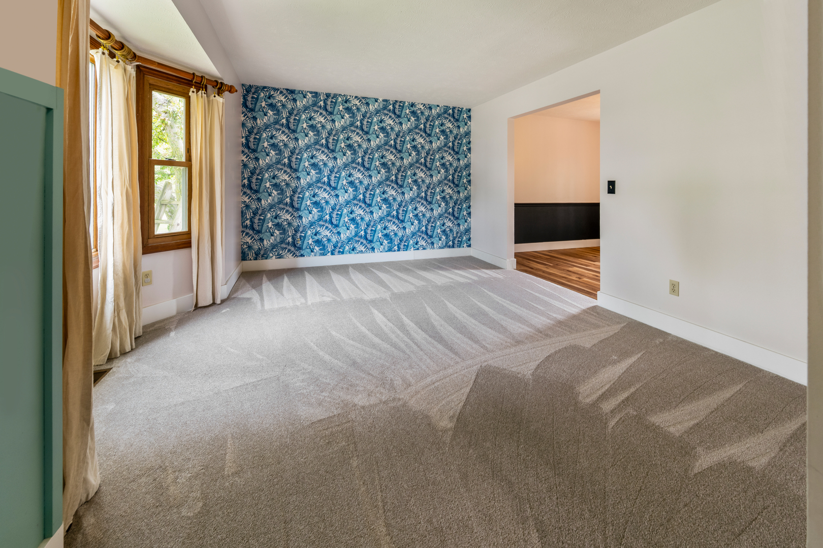 105 Colchester Drive Normal, IL 61761 - Photo 12 of 54