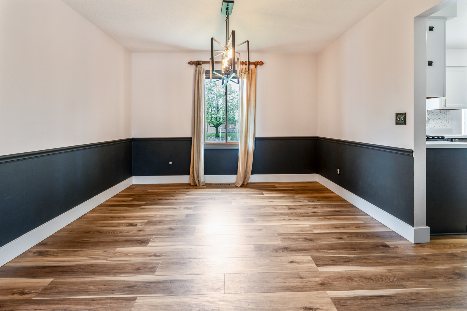 105 Colchester Drive Normal, IL 61761 - Photo 14 of 54