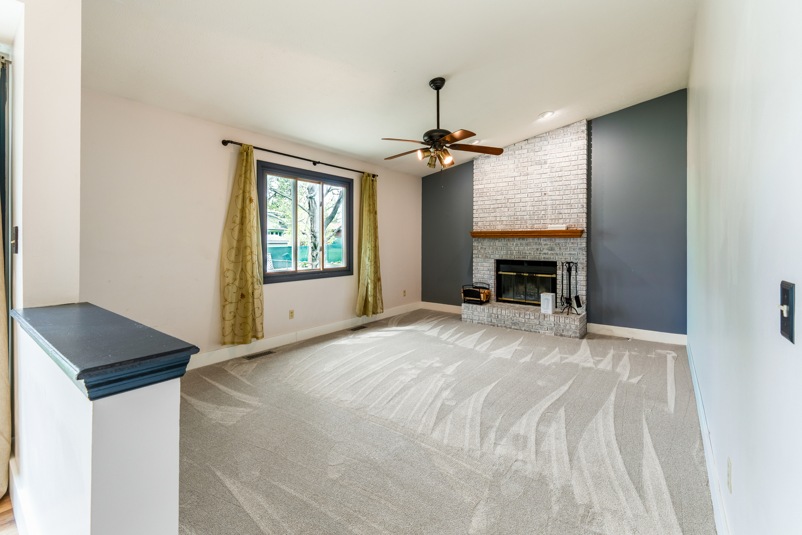 105 Colchester Drive Normal, IL 61761 - Photo 15 of 54