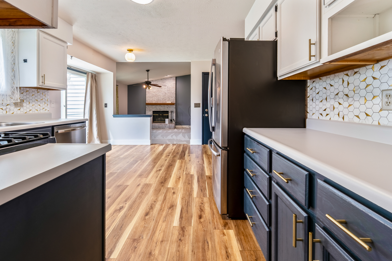 105 Colchester Drive Normal, IL 61761 - Photo 18 of 54