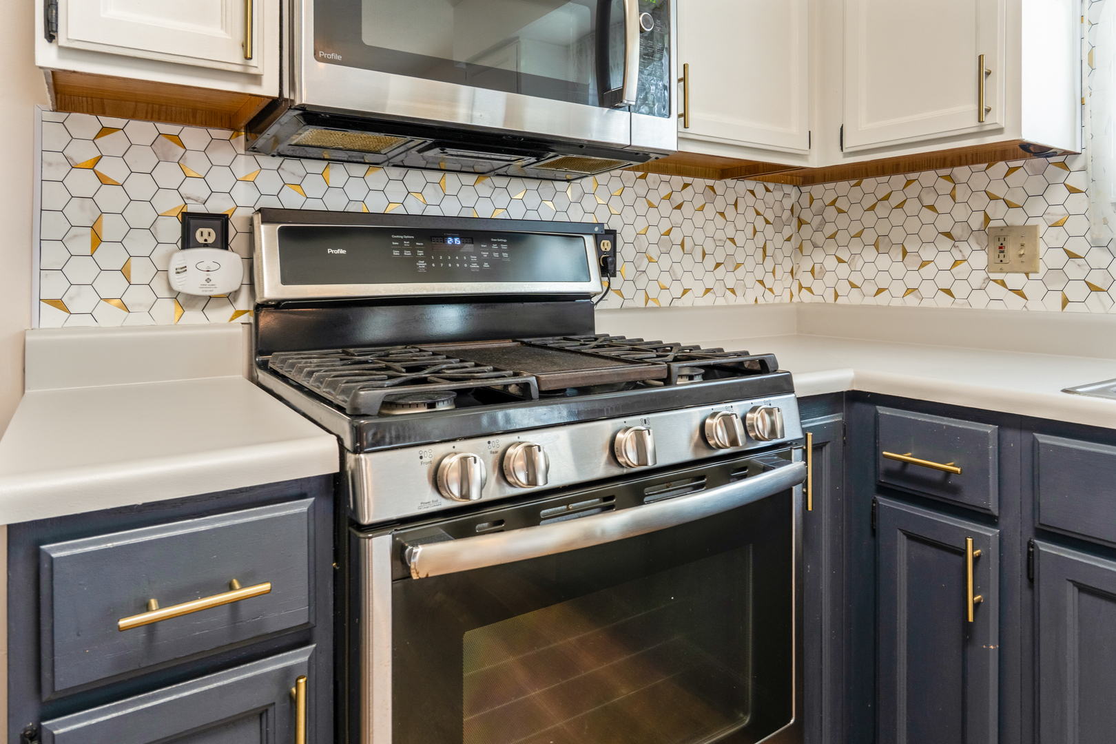 105 Colchester Drive Normal, IL 61761 - Photo 20 of 54