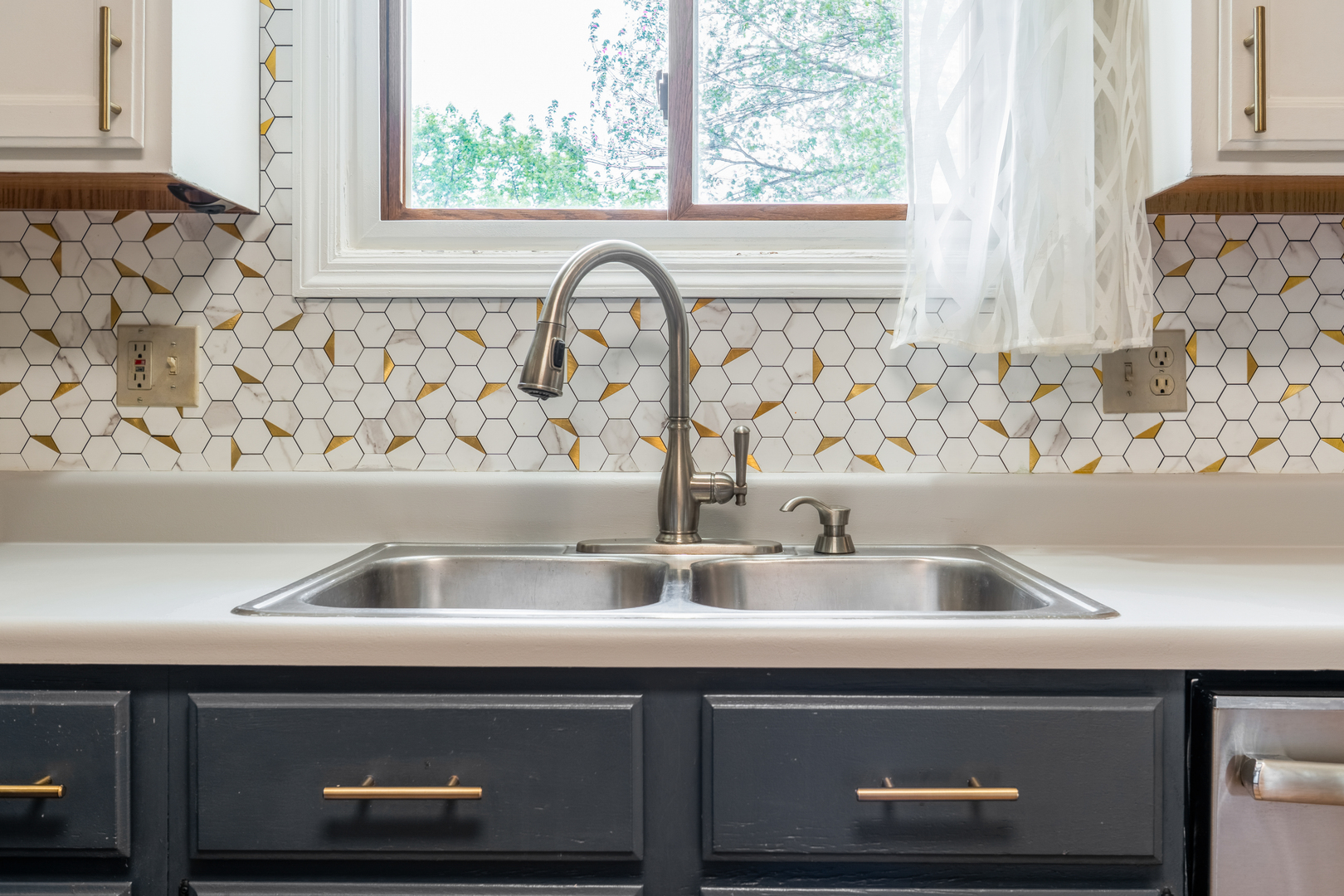 105 Colchester Drive Normal, IL 61761 - Photo 22 of 54