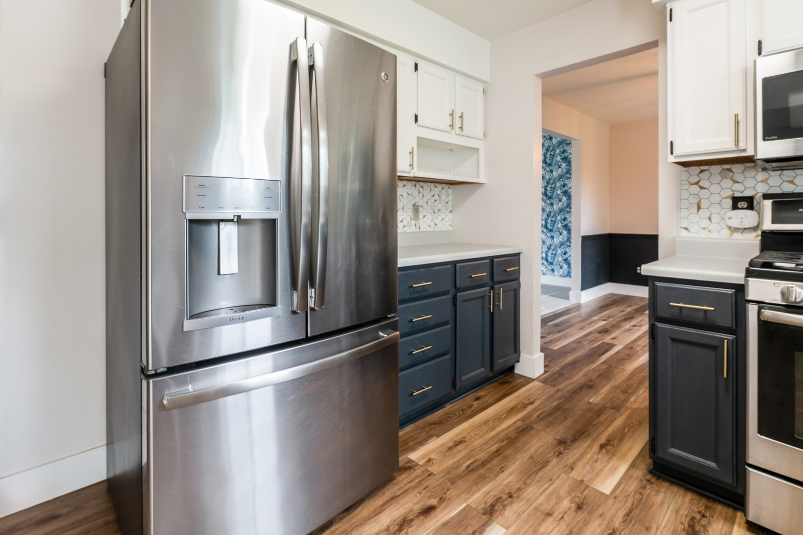 105 Colchester Drive Normal, IL 61761 - Photo 23 of 54