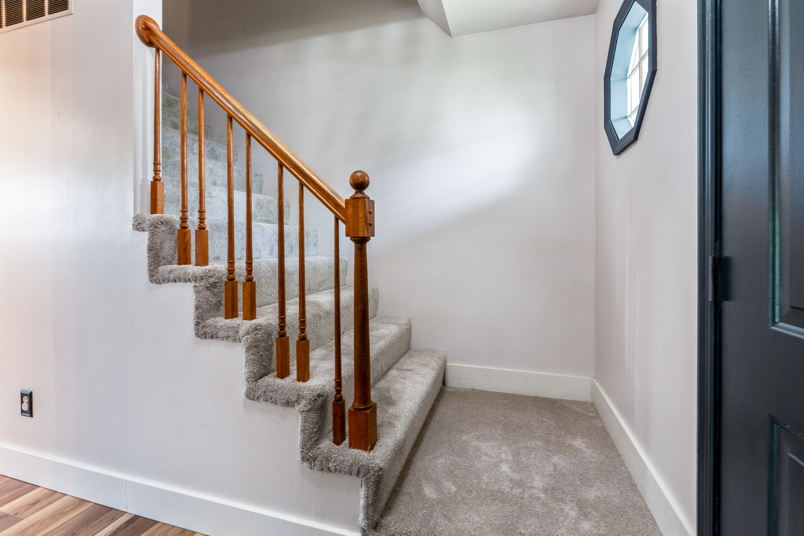 105 Colchester Drive Normal, IL 61761 - Photo 27 of 54