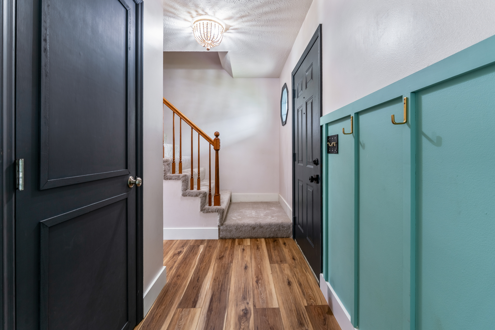 105 Colchester Drive Normal, IL 61761 - Photo 28 of 54