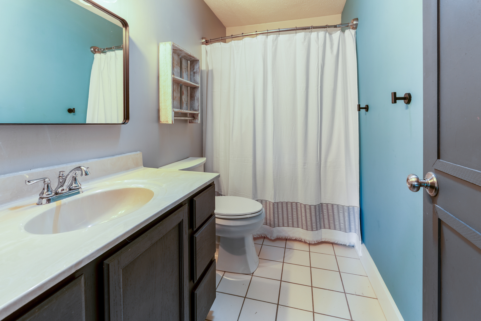 105 Colchester Drive Normal, IL 61761 - Photo 29 of 54