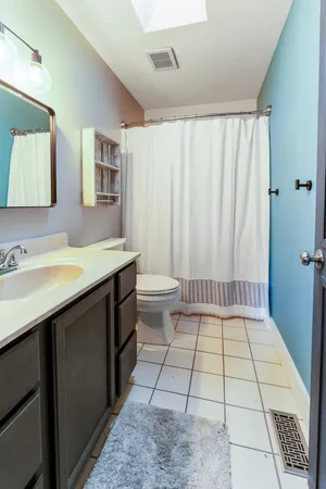 $319,900 | 105 Colchester Drive, Normal, IL 61761