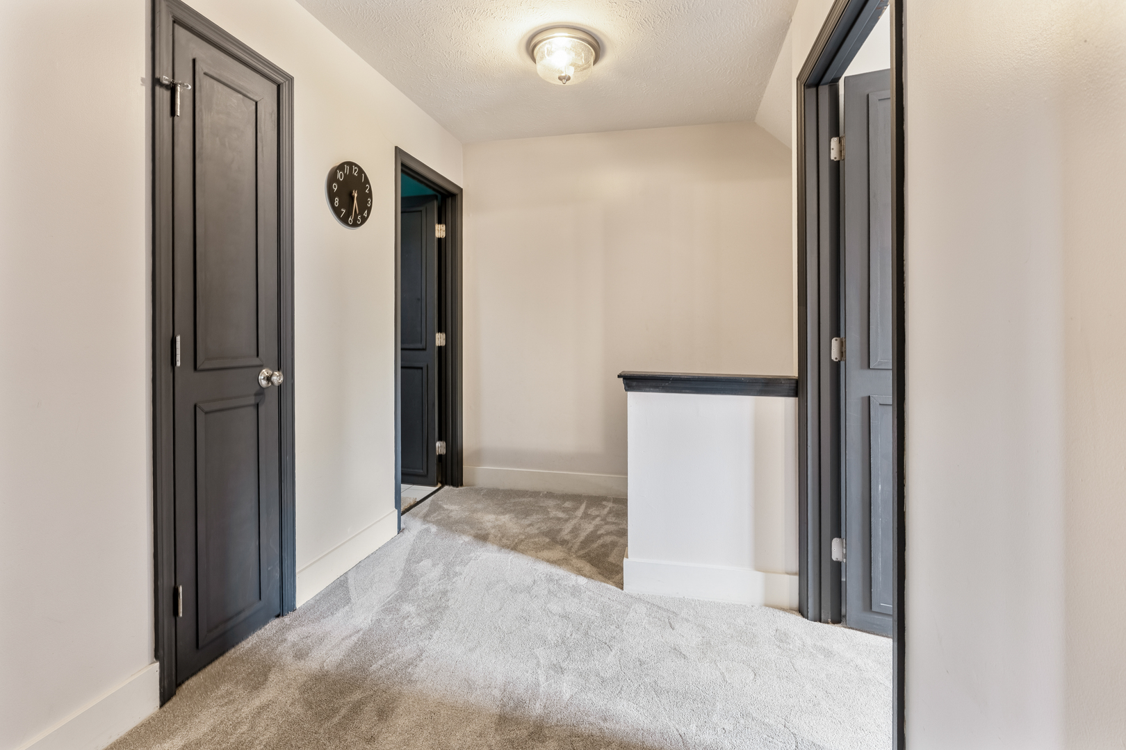 105 Colchester Drive Normal, IL 61761 - Photo 31 of 54