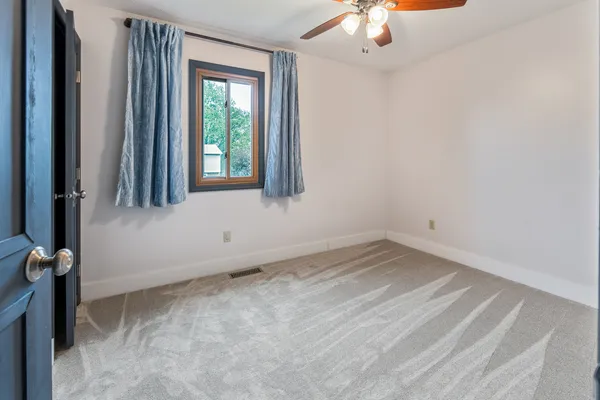$319,900 | 105 Colchester Drive, Normal, IL 61761