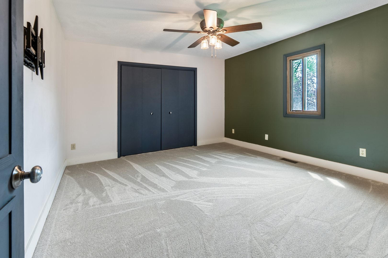 105 Colchester Drive Normal, IL 61761 - Photo 36 of 54