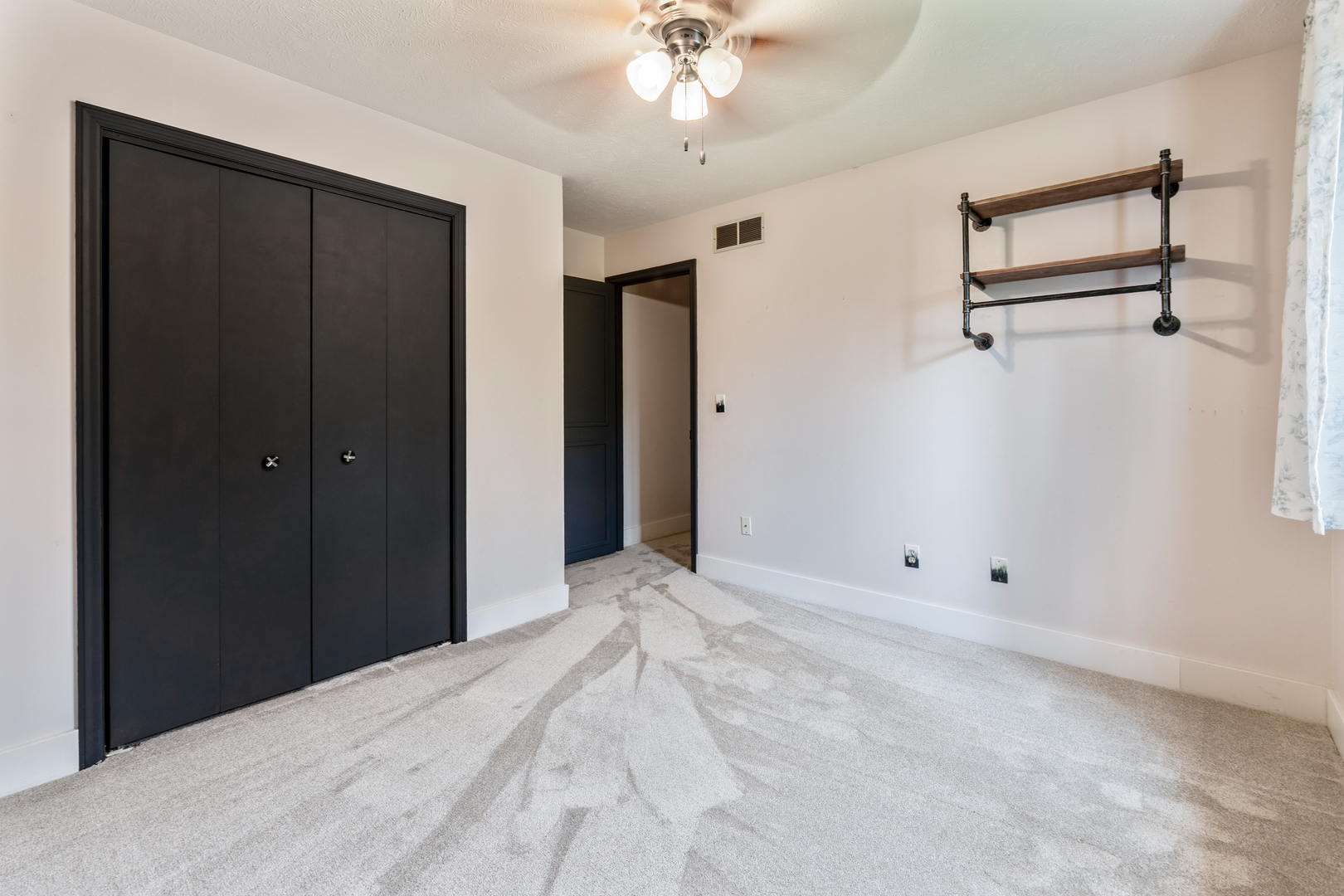 105 Colchester Drive Normal, IL 61761 - Photo 38 of 54